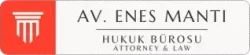 AV.-ENES-MANTI-LOGO-1-rnbs9cqzwg1zv0chcfvd30dxuwajg1dro6ze98x4ao