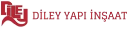 DILEY-YAPI-LOGO-1