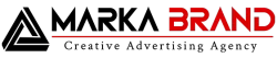 MARKABRAND-LOGO-FINAL