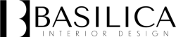 basilica_logo_interiordesign