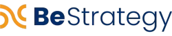 bestrategy