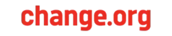 change.org 10. yıl