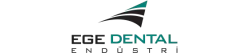 ege dental logo