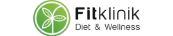 fitklinik logo