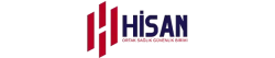 hisan-logo