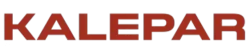 kalepar