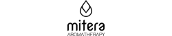mitera