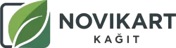 novikart logo