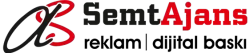 semt ajans