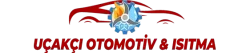 uçakçı otomotiv